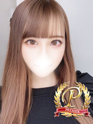 御堂りさ