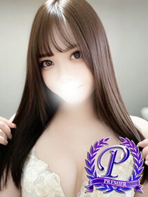 新丸子かこ