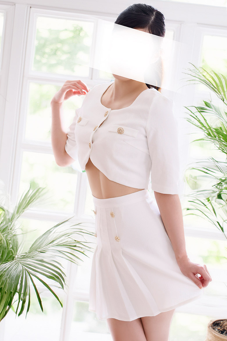 体験入店Y(21)