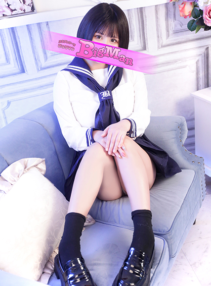 あかる