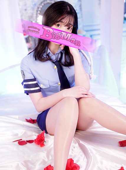 ティナ