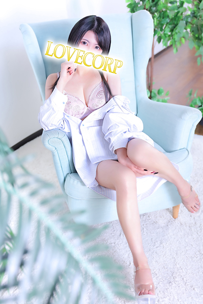 かなえ