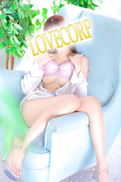 ゆの