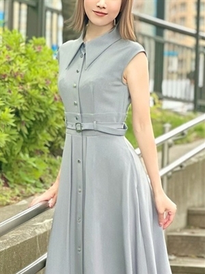 小島かえで
