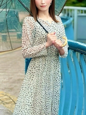 西野さえ
