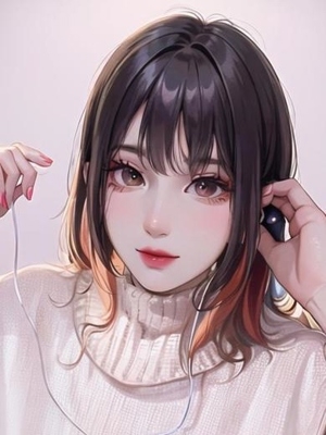 最上すみれ
