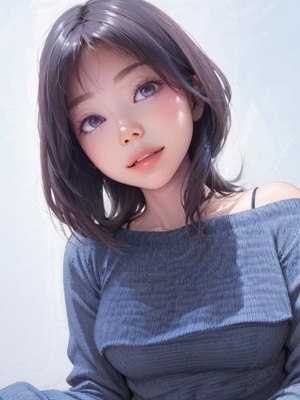 森あさみ