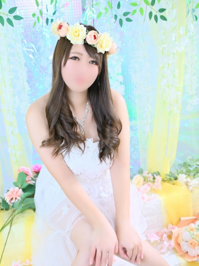 ゆい