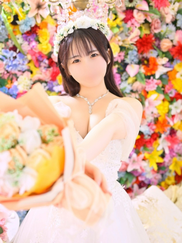 りんか