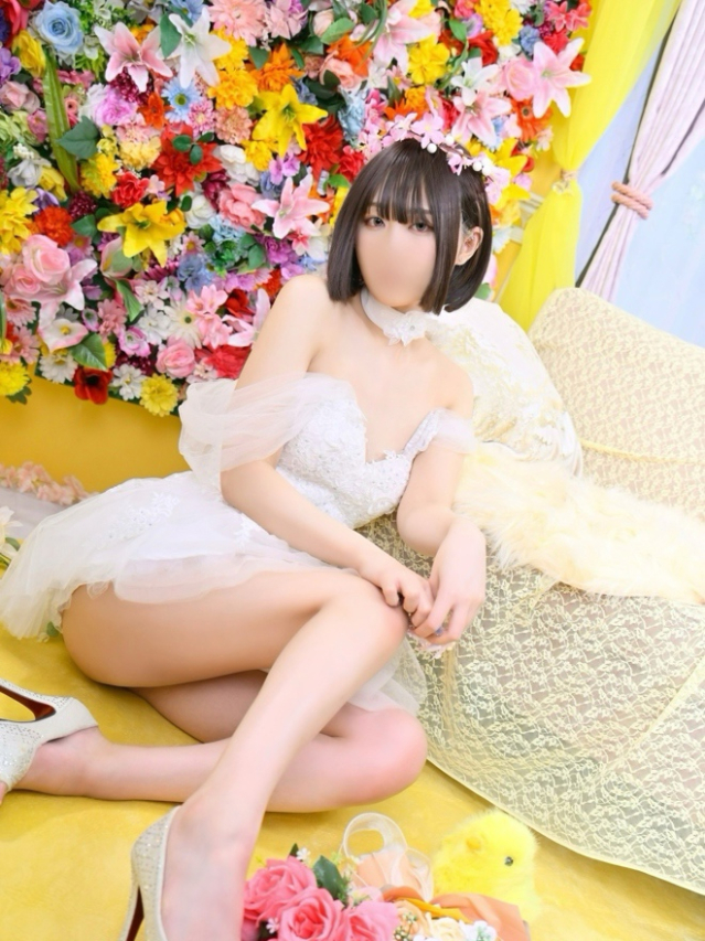 れな