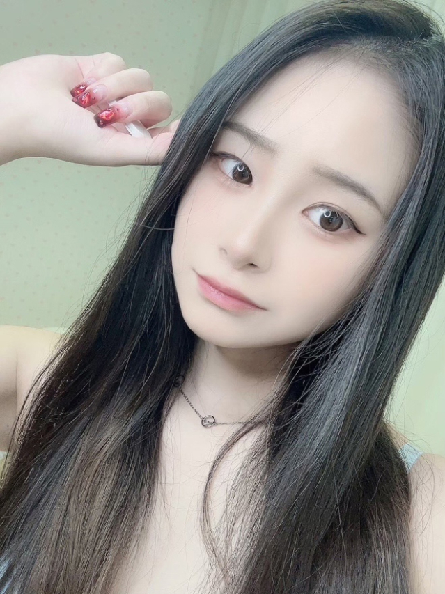 しき