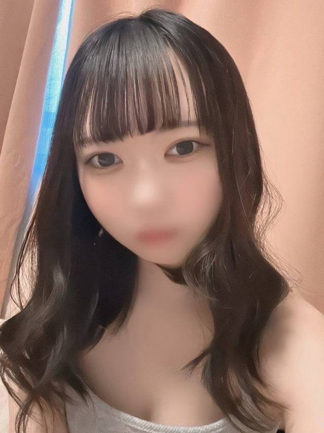 ひな