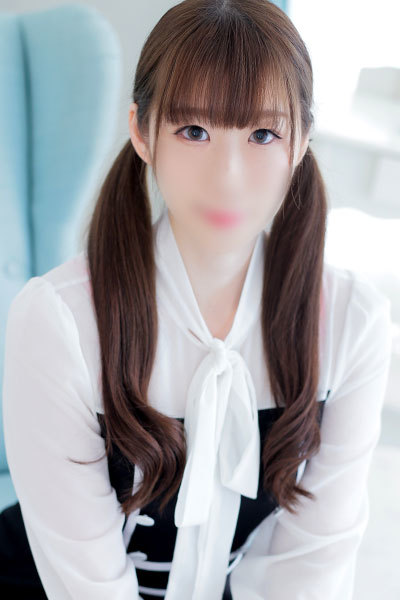 ゆりあ