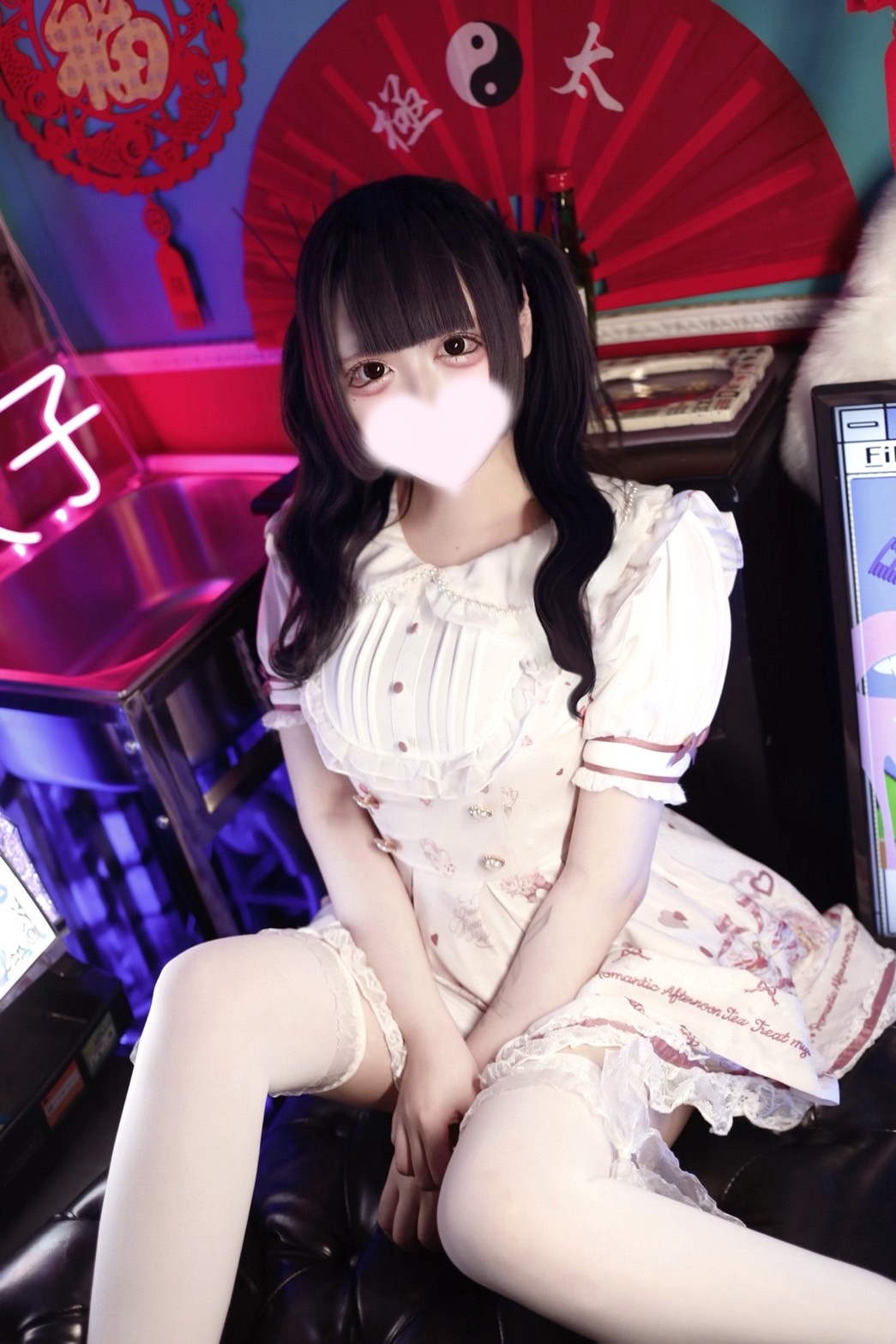 りり