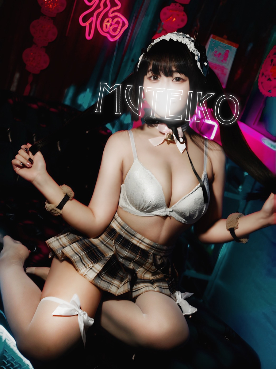 わさび