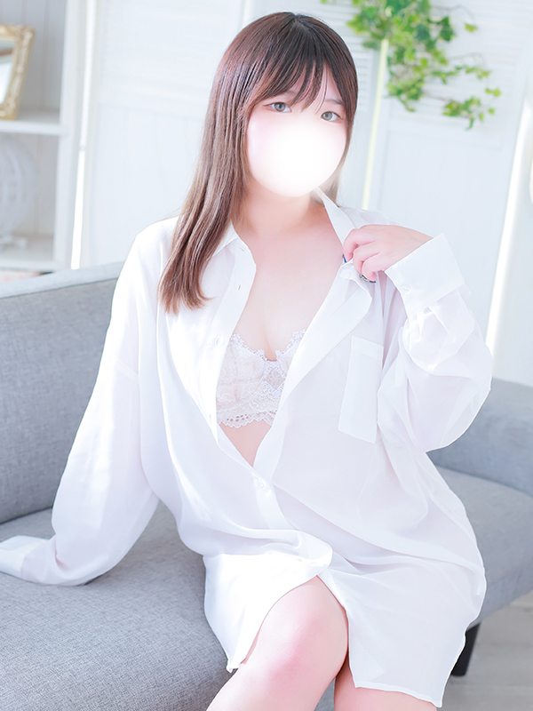 あいす