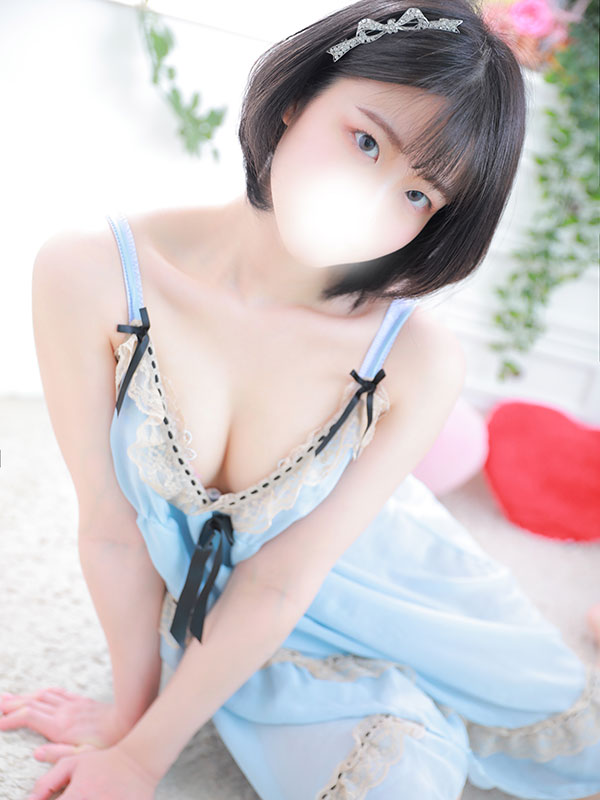 ぴぃ