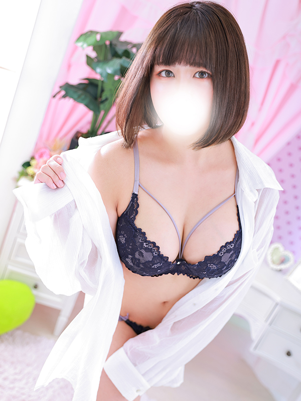 らいむ