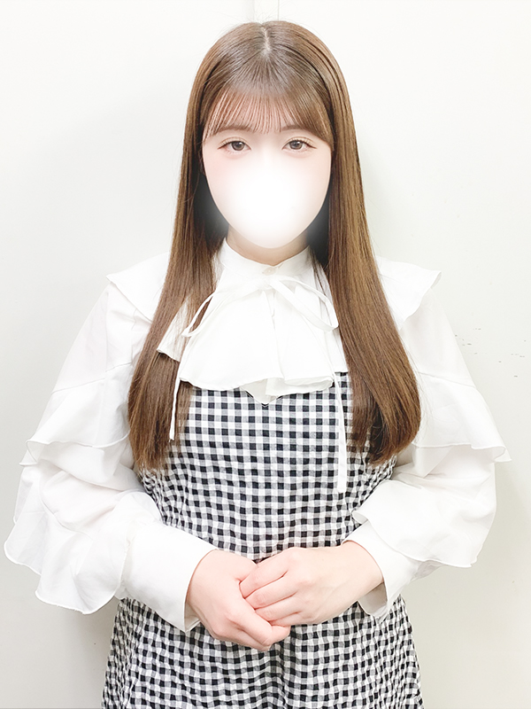 なぎさ