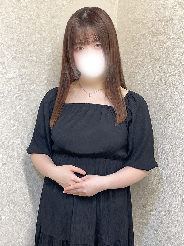 あゆ