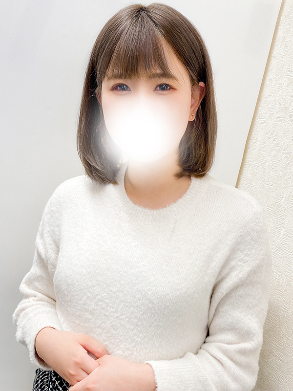 はづき