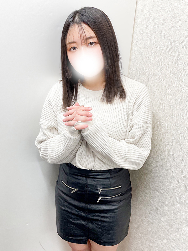 しいな