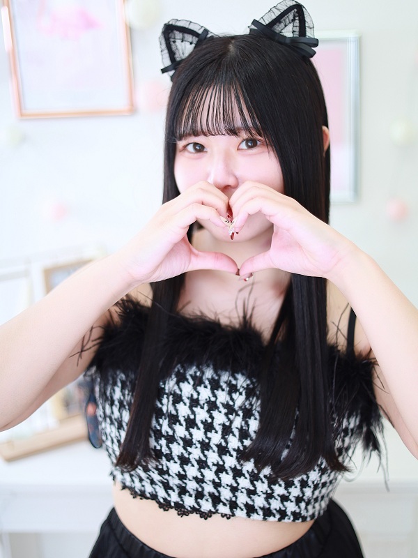 おと