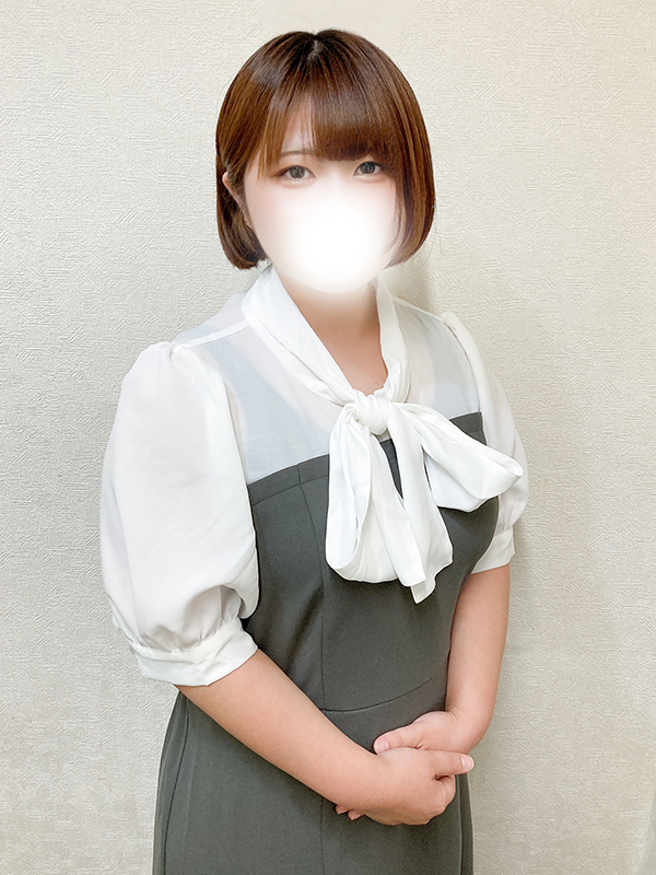 ねろ