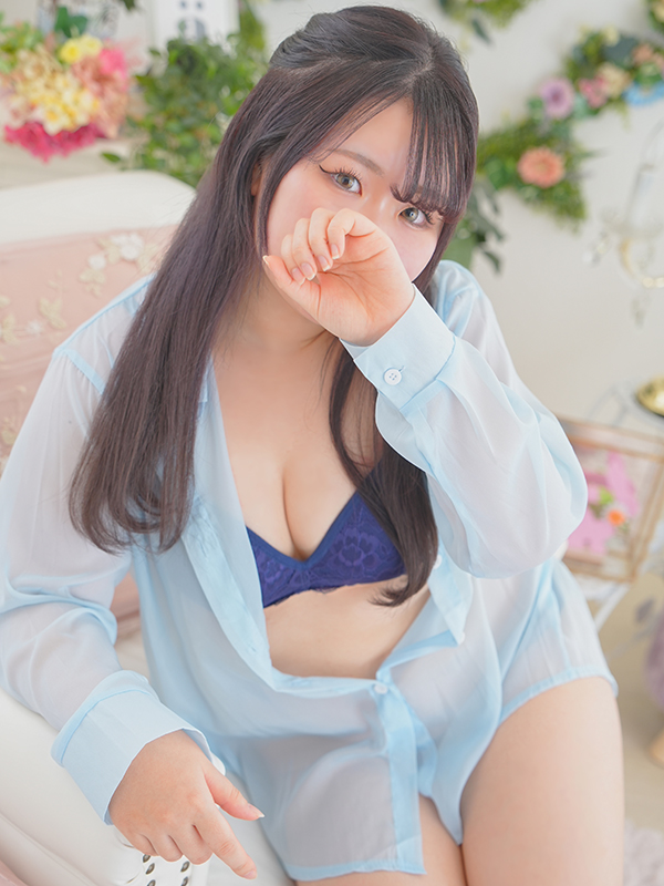 れみな
