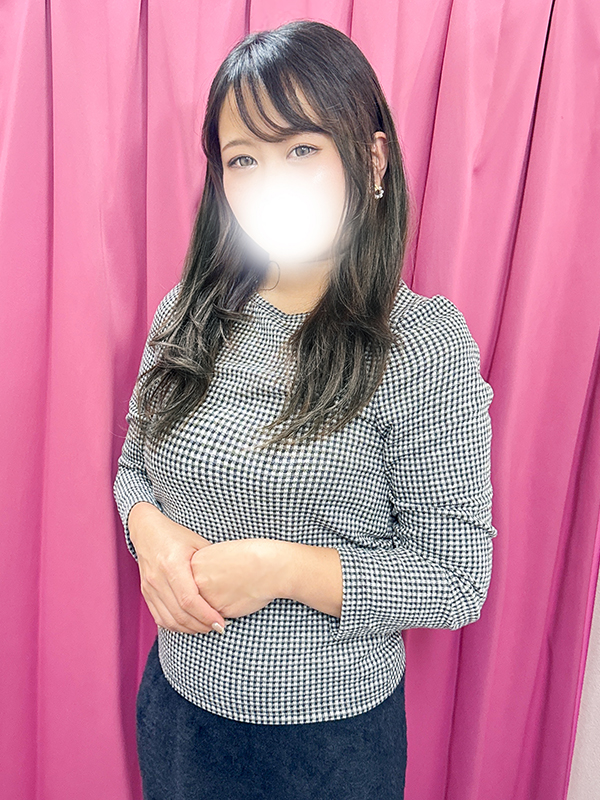 るい