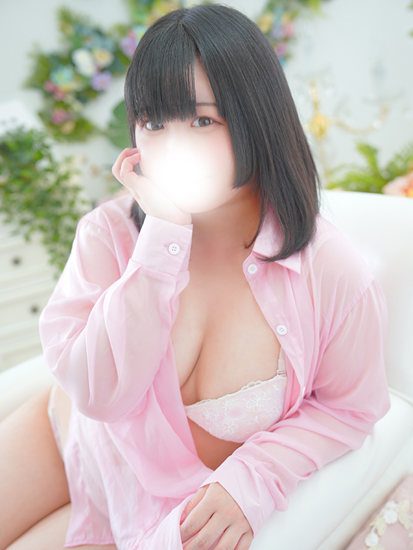 まりの