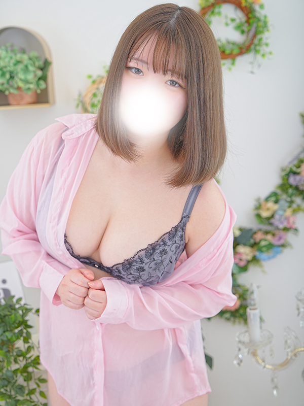みゆき