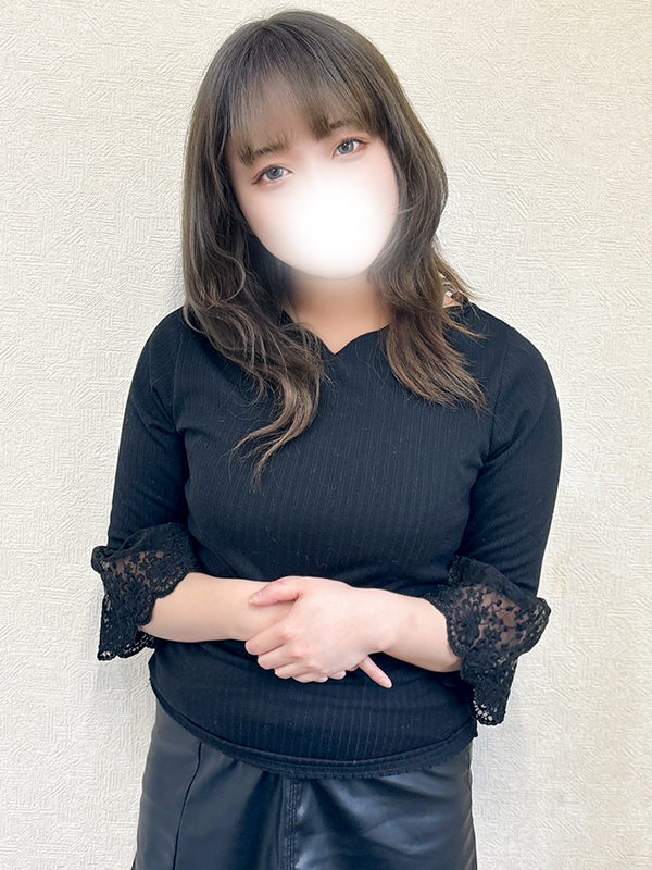 ちわわ