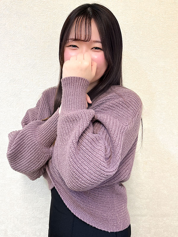 みいか