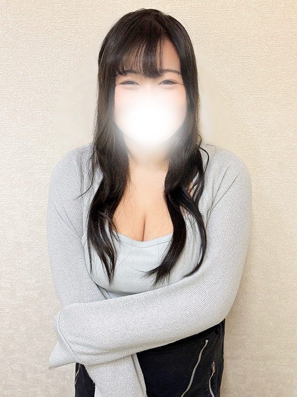 ゆきの
