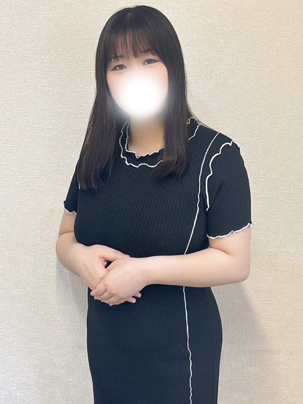 ひまり