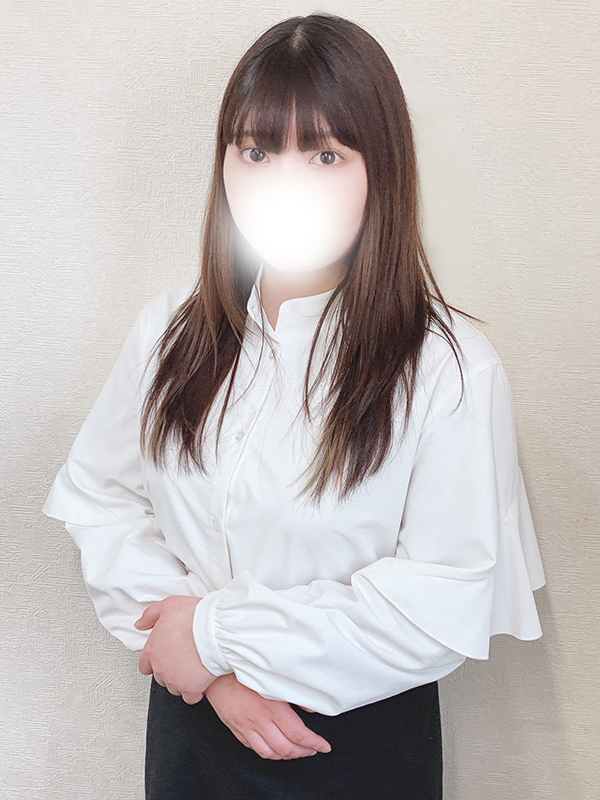 あい