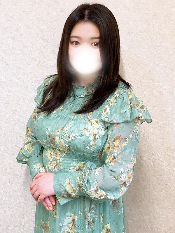 なぎ
