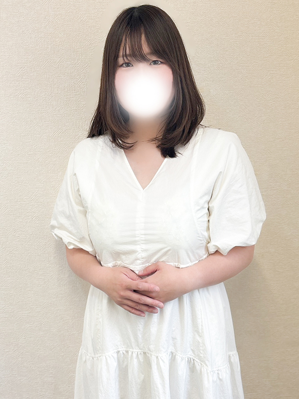 ふみか