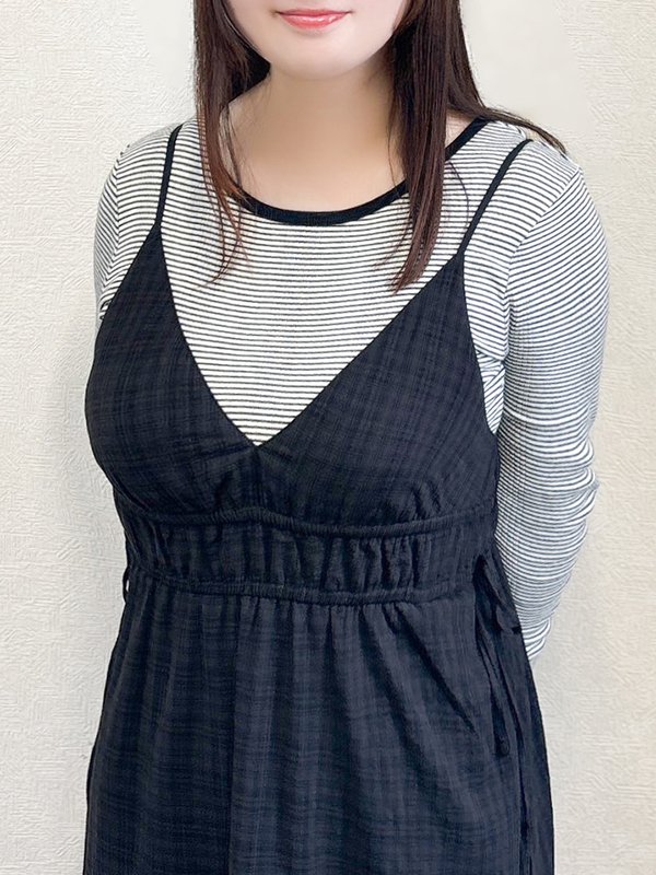 きり