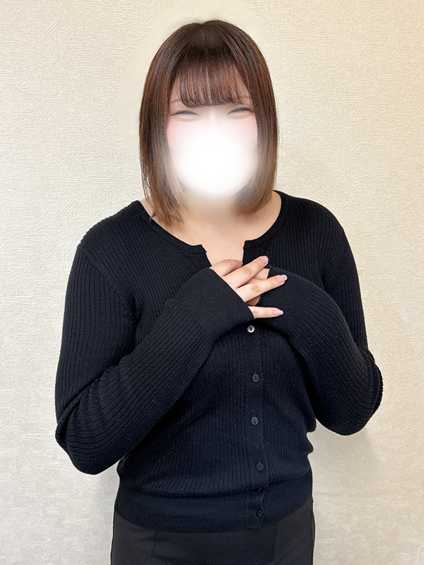れむ
