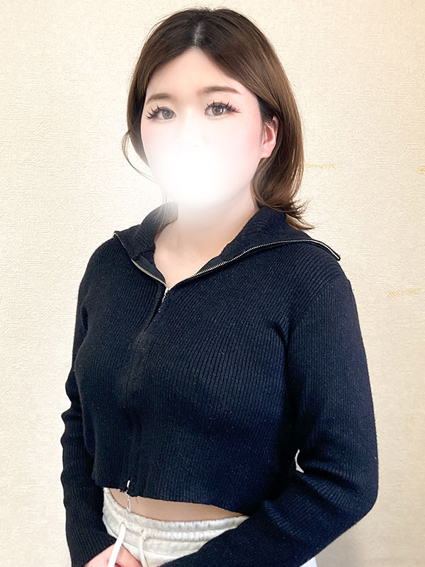 れん