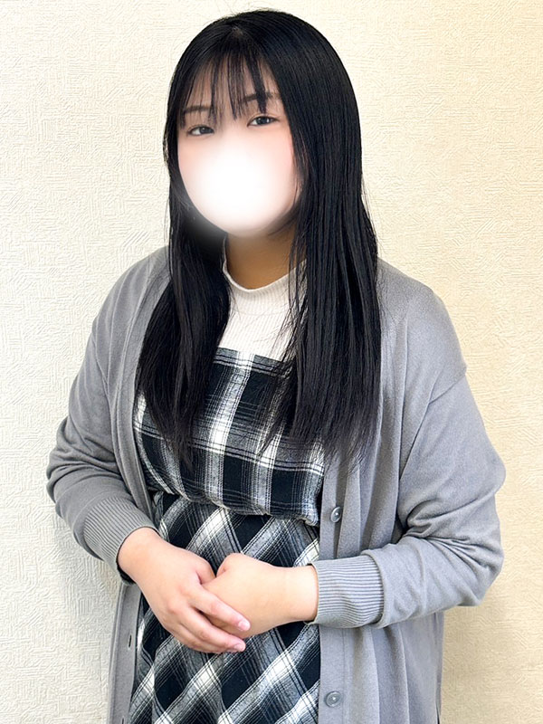 もな