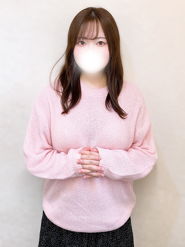 まりな