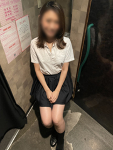 みれい