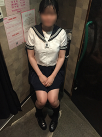 さりあ