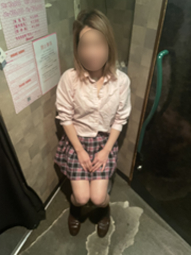 りり