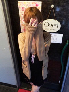 ここみ