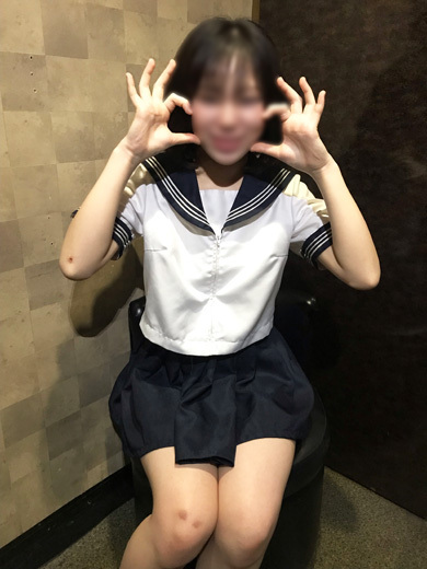 ふゆ