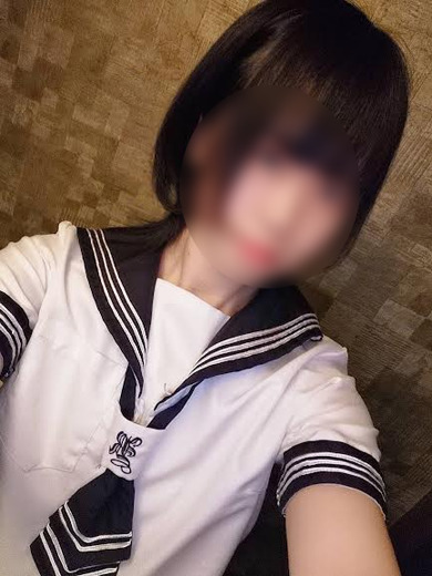 いちか